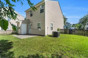 110 Knightwood Dr, Durham, NC 27703 - Photo 14