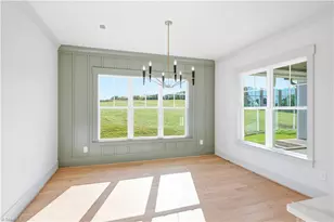 1336 Maple Chase Ln, Winston-Salem, NC 27106 - Photo 22