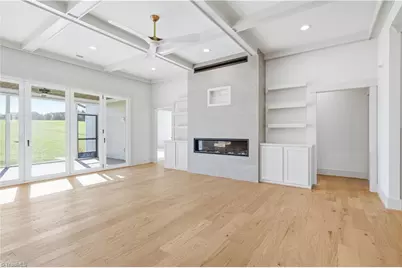 1336 Maple Chase Lane, Winston-Salem, NC 27106 - Photo 6