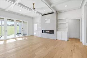 1336 Maple Chase Ln, Winston-Salem, NC 27106 - Photo 6