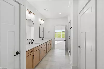 1336 Maple Chase Lane, Winston-Salem, NC 27106 - Photo 32