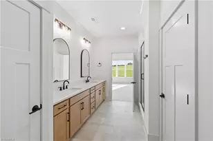 1336 Maple Chase Ln, Winston-Salem, NC 27106 - Photo 32