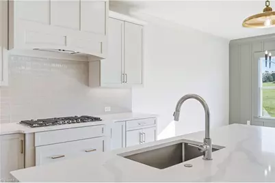 1336 Maple Chase Lane, Winston-Salem, NC 27106 - Photo 12