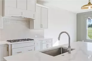 1336 Maple Chase Ln, Winston-Salem, NC 27106 - Photo 12