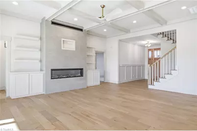 1336 Maple Chase Lane, Winston-Salem, NC 27106 - Photo 8