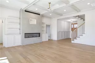 1336 Maple Chase Ln, Winston-Salem, NC 27106 - Photo 8