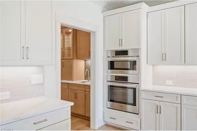 1336 Maple Chase Lane, Winston-Salem, NC 27106 - Photo 18