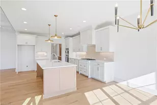1336 Maple Chase Ln, Winston-Salem, NC 27106 - Photo 16