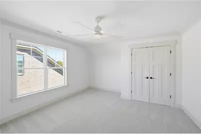 1336 Maple Chase Lane, Winston-Salem, NC 27106 - Photo 40