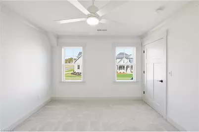 1336 Maple Chase Lane, Winston-Salem, NC 27106 - Photo 38