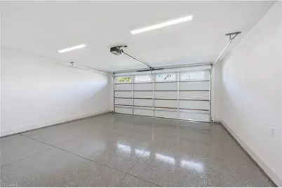 1336 Maple Chase Lane, Winston-Salem, NC 27106 - Photo 42