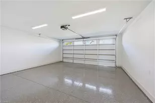 1336 Maple Chase Ln, Winston-Salem, NC 27106 - Photo 42