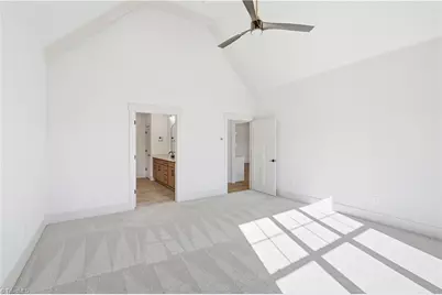 1336 Maple Chase Lane, Winston-Salem, NC 27106 - Photo 30