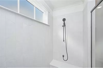 1336 Maple Chase Lane, Winston-Salem, NC 27106 - Photo 34