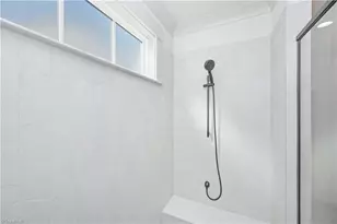 1336 Maple Chase Ln, Winston-Salem, NC 27106 - Photo 34