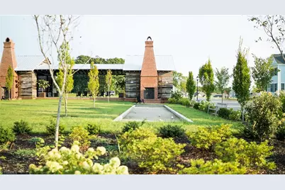 1336 Maple Chase Lane, Winston-Salem, NC 27106 - Photo 48