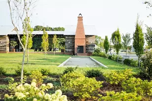 1336 Maple Chase Ln, Winston-Salem, NC 27106 - Photo 48