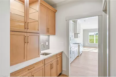 1336 Maple Chase Lane, Winston-Salem, NC 27106 - Photo 20