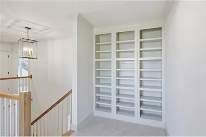 1336 Maple Chase Lane, Winston-Salem, NC 27106 - Photo 26