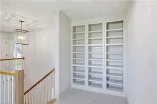 1336 Maple Chase Ln, Winston-Salem, NC 27106 - Photo 26