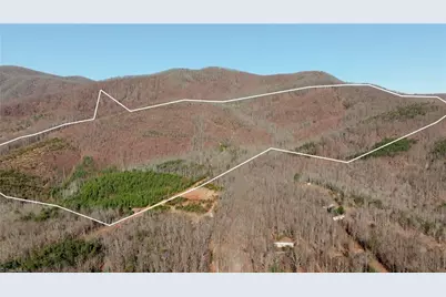 337 Goat House Road, Lambsburg, VA 24351 - Photo 2