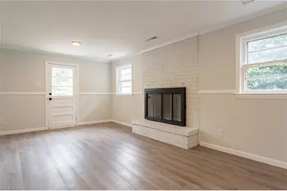 4601 Graham Road, Greensboro, NC 27410 - Photo 14