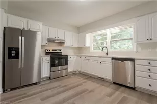 4601 Graham Rd, Greensboro, NC 27410 - Photo 2