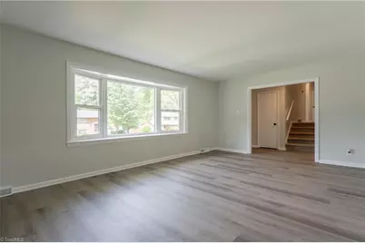 4601 Graham Road, Greensboro, NC 27410 - Photo 6