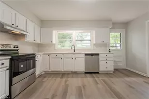 4601 Graham Rd, Greensboro, NC 27410 - Photo 4