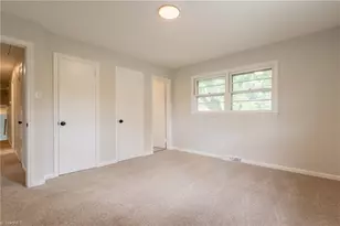 4601 Graham Rd, Greensboro, NC 27410 - Photo 8