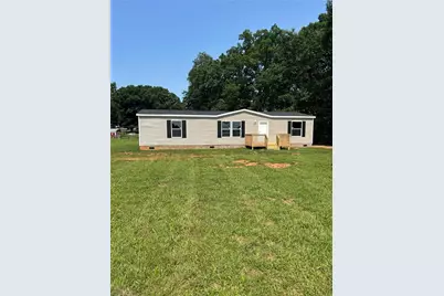 2531 Howards Bridge Road, Union Grove, NC 28689 - Photo 1