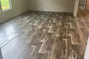 2531 Howards Brg Rd, Union Grove, NC 28689 - Photo 12