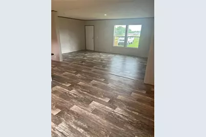 2531 Howards Bridge Road, Union Grove, NC 28689 - Photo 6