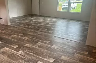 2531 Howards Brg Rd, Union Grove, NC 28689 - Photo 6