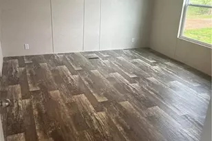 2531 Howards Brg Rd, Union Grove, NC 28689 - Photo 14