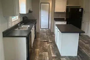 2531 Howards Brg Rd, Union Grove, NC 28689 - Photo 8