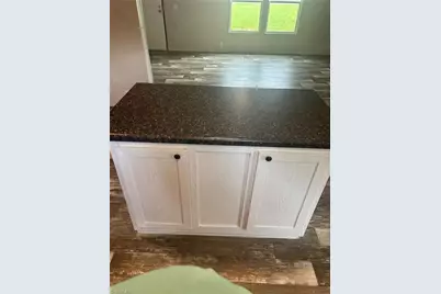 2531 Howards Bridge Road, Union Grove, NC 28689 - Photo 10