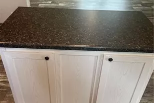 2531 Howards Brg Rd, Union Grove, NC 28689 - Photo 10