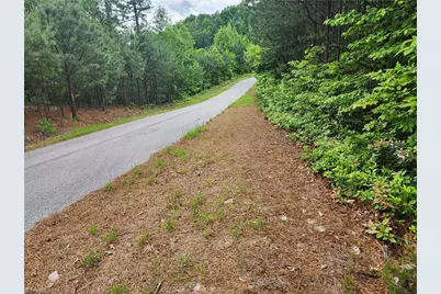 Tbd Derby Chase Court, McGrady, NC 28649 - Photo 2