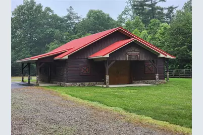 Tbd Derby Chase Court, McGrady, NC 28649 - Photo 14