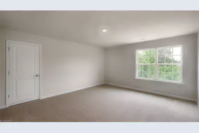 111 Linden Drive, Thomasville, NC 27360 - Photo 18