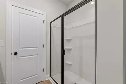 101 Tail Star Court, King, NC 27021 - Photo 22