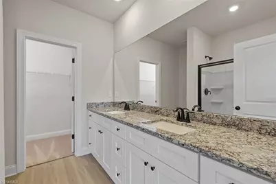 101 Tail Star Court, King, NC 27021 - Photo 20