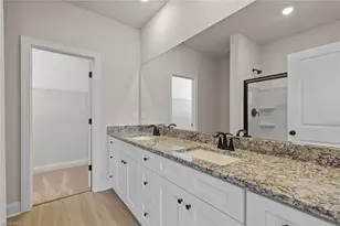 101 Tail Star Ct, King, NC 27021 - Photo 20