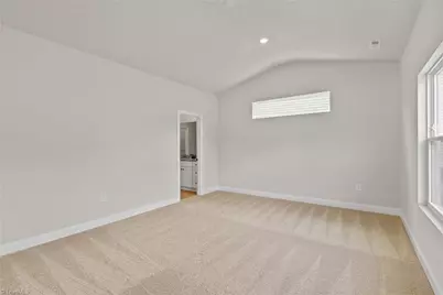 101 Tail Star Court, King, NC 27021 - Photo 18