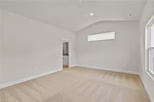 101 Tail Star Ct, King, NC 27021 - Photo 18