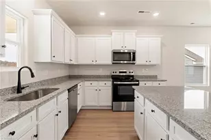 101 Tail Star Ct, King, NC 27021 - Photo 8