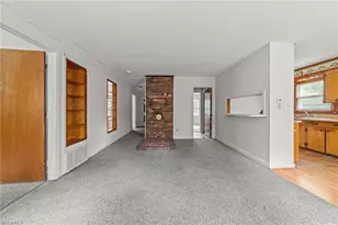 331 Washington Ave, Reidsville, NC 27320 - Photo 12