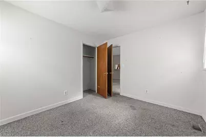 331 Washington Avenue, Reidsville, NC 27320 - Photo 18