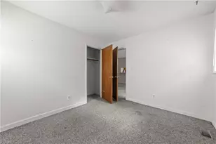 331 Washington Ave, Reidsville, NC 27320 - Photo 18